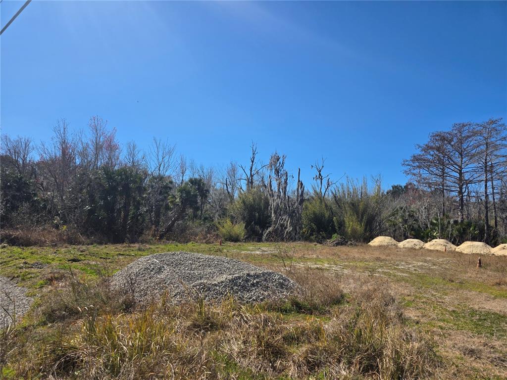 470 N STATE ROAD 415
