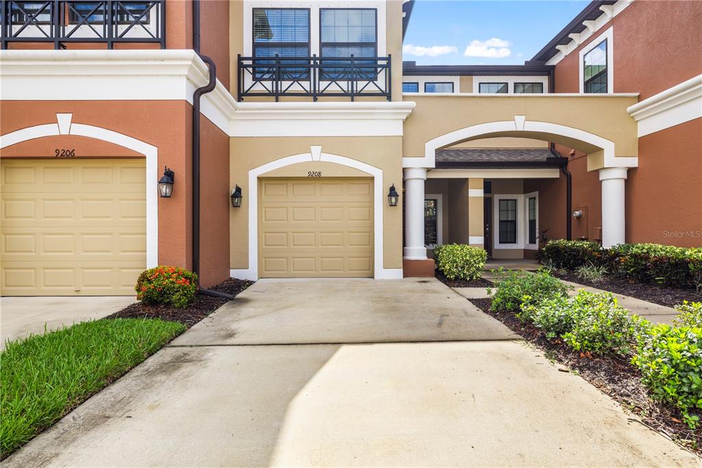 9208 FOX SPARROW ROAD, TAMPA, FL — photo 2 of 30