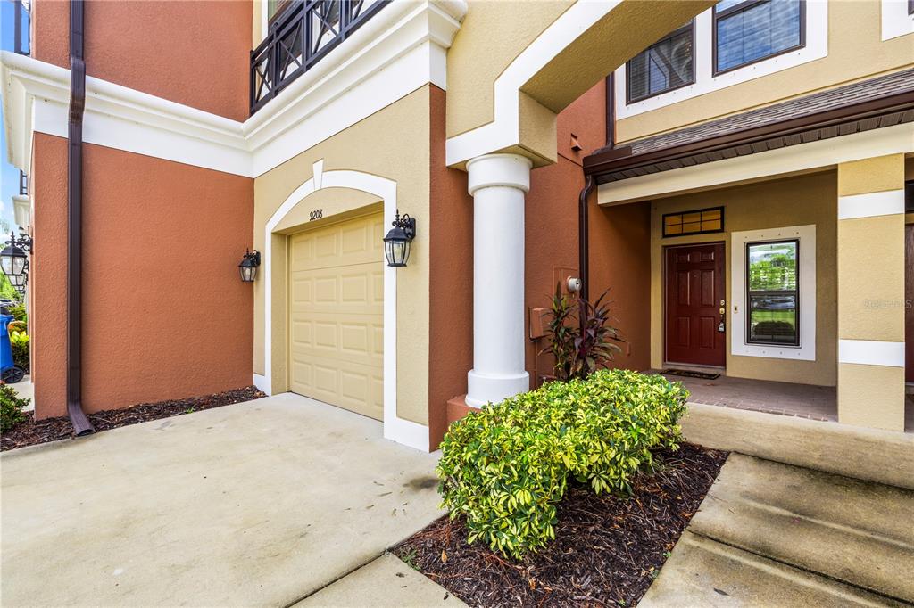 9208 FOX SPARROW ROAD, TAMPA, FL — photo 5 of 30
