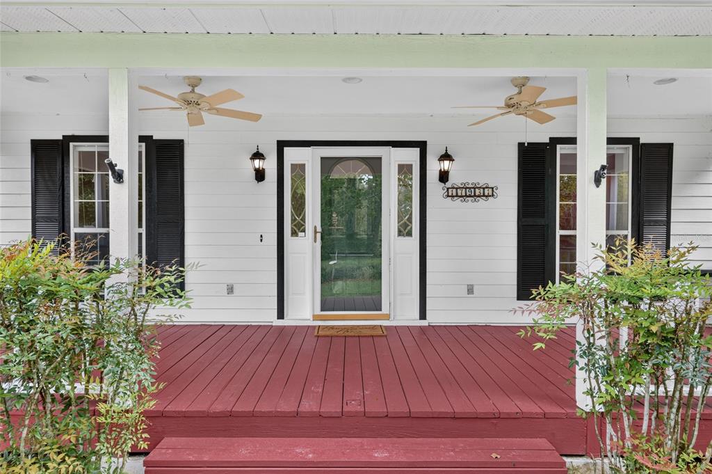 17931 SE COUNTY ROAD 234, MICANOPY, FL — photo 4 of 30