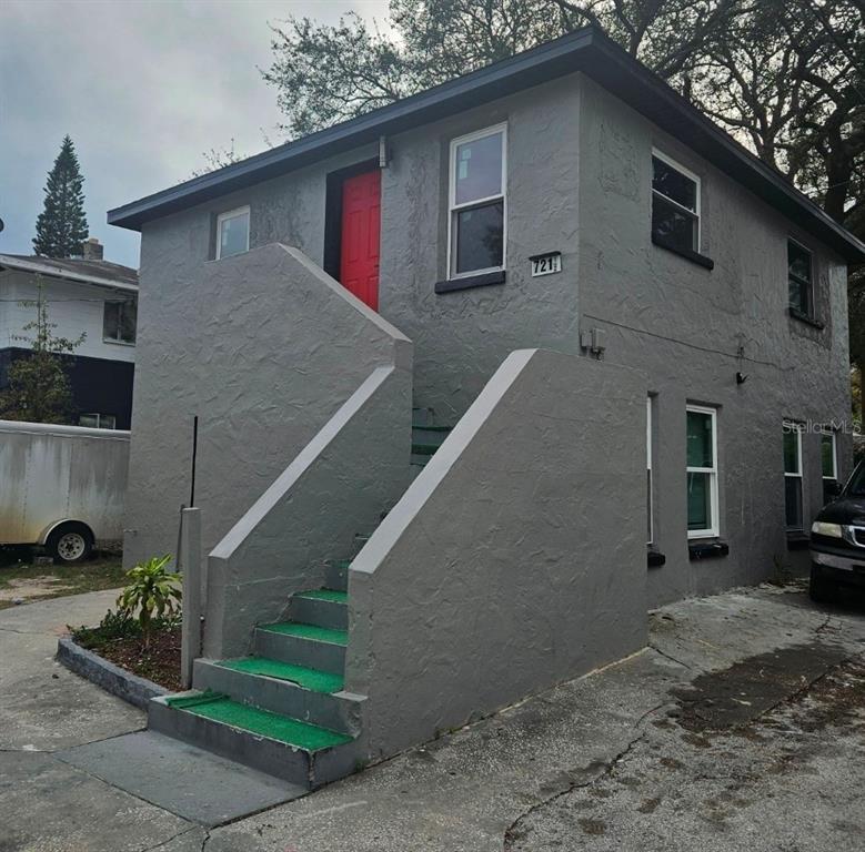 721 12TH STREET S, ST PETERSBURG, FL — photo 2 of 20