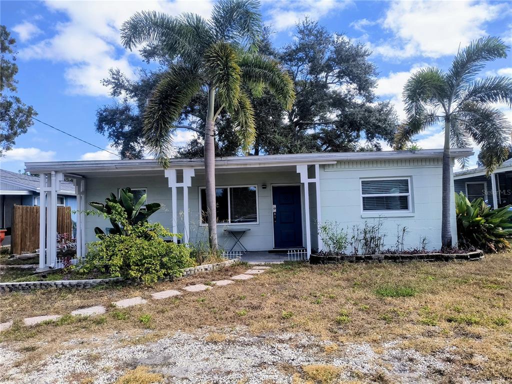 5457 59TH STREET N