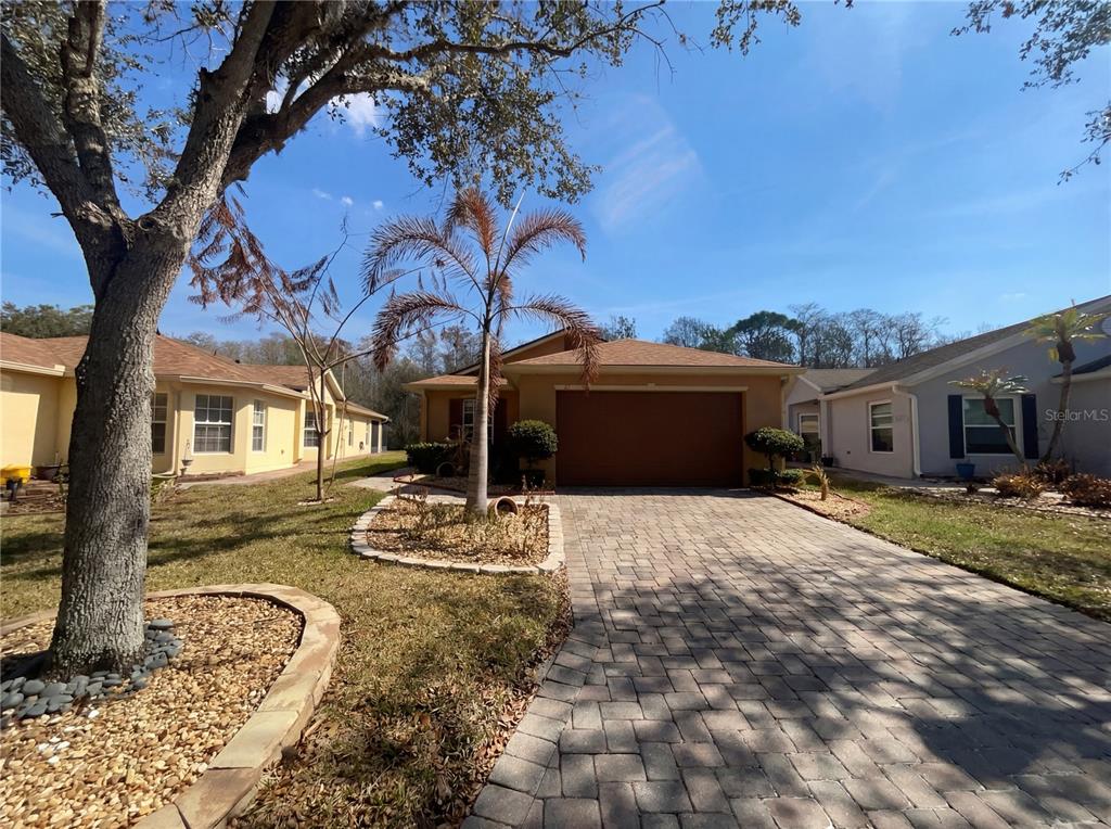 396 GRAND CANAL DRIVE