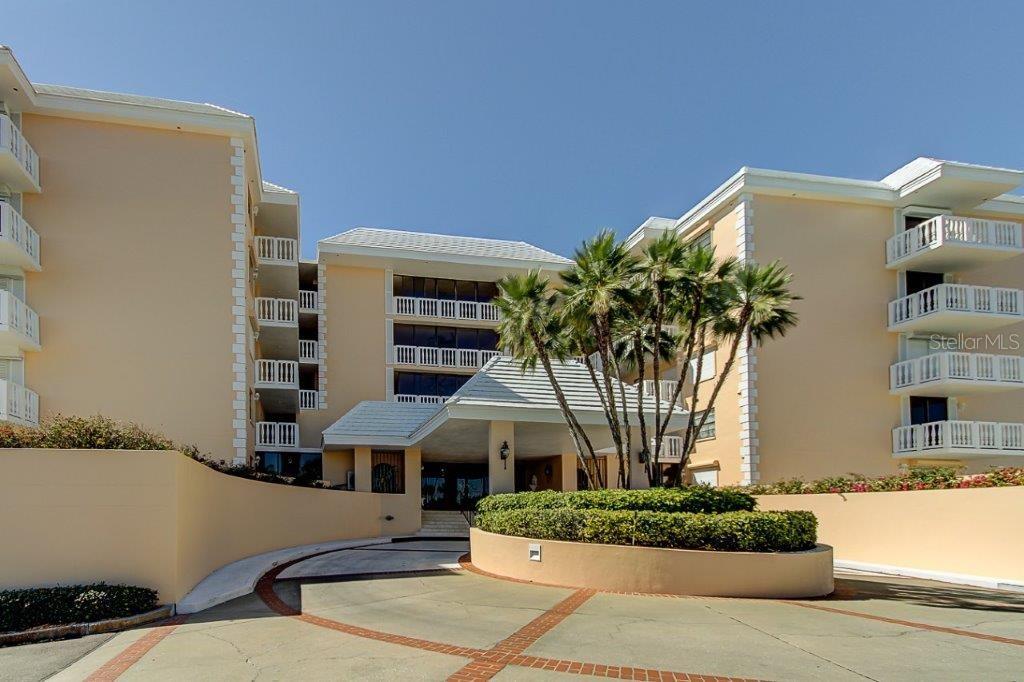 6500 SUNSET WAY UNIT 112