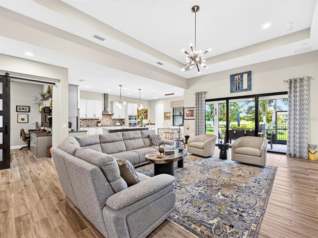 800 TAILWIND PLACE, SARASOTA, FL — photo 3 of 30