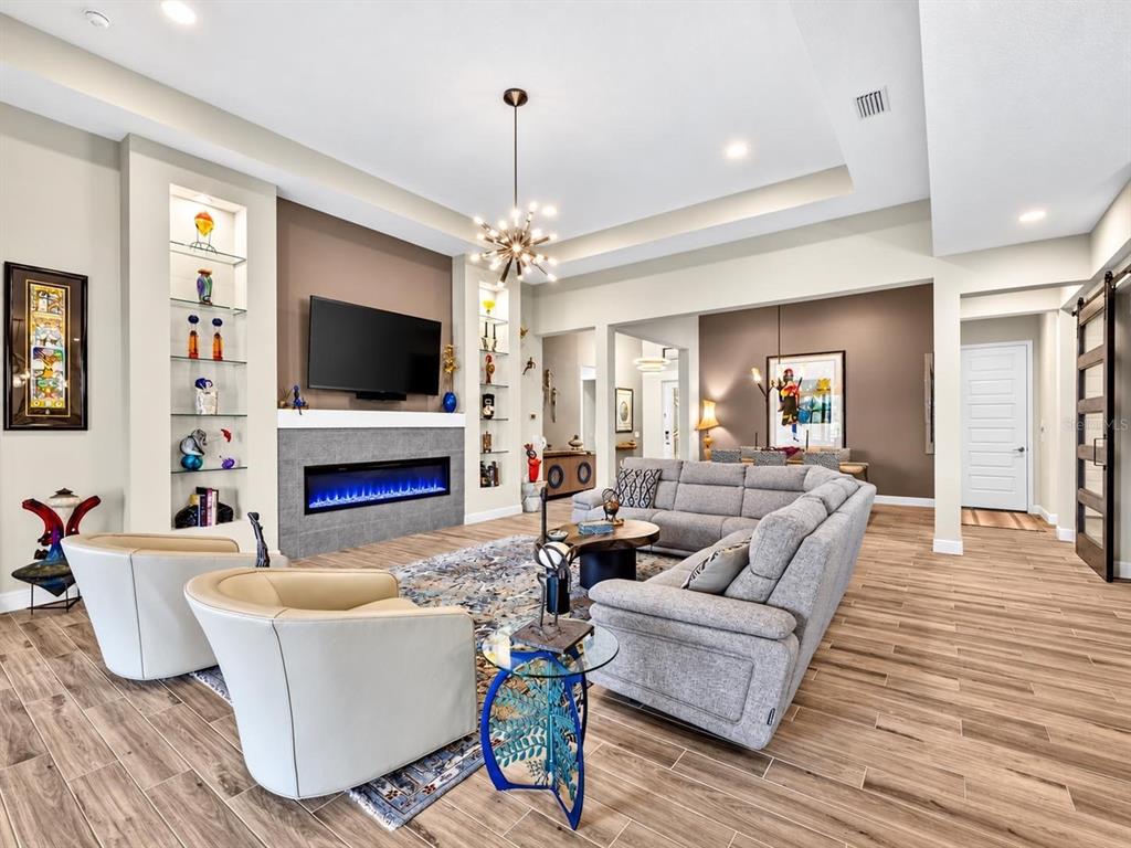 800 TAILWIND PLACE, SARASOTA, FL — photo 5 of 30