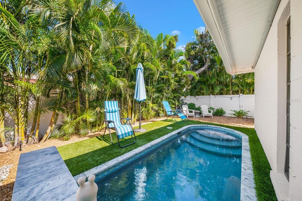 400 75TH STREET, HOLMES BEACH, FL — photo 2 of 30