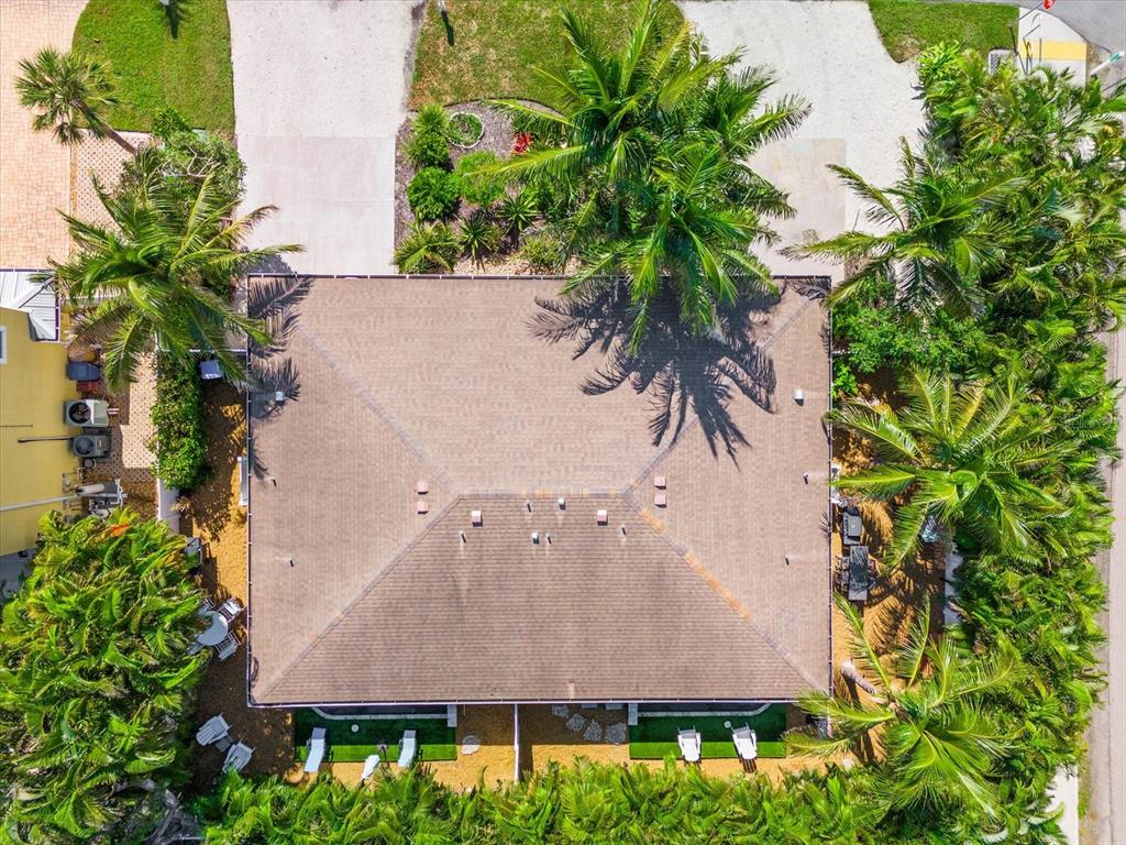 400 75TH STREET, HOLMES BEACH, FL — photo 3 of 30