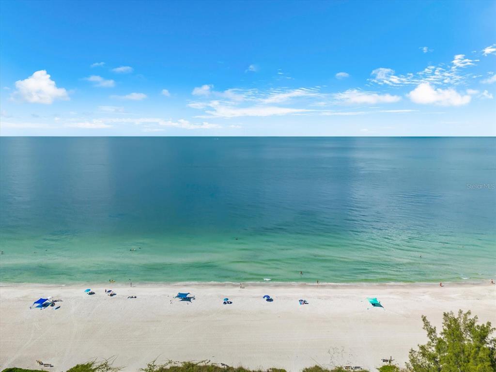 400 75TH STREET, HOLMES BEACH, FL — photo 4 of 30