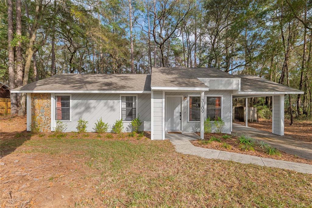 3109 NW 75TH TERRACE