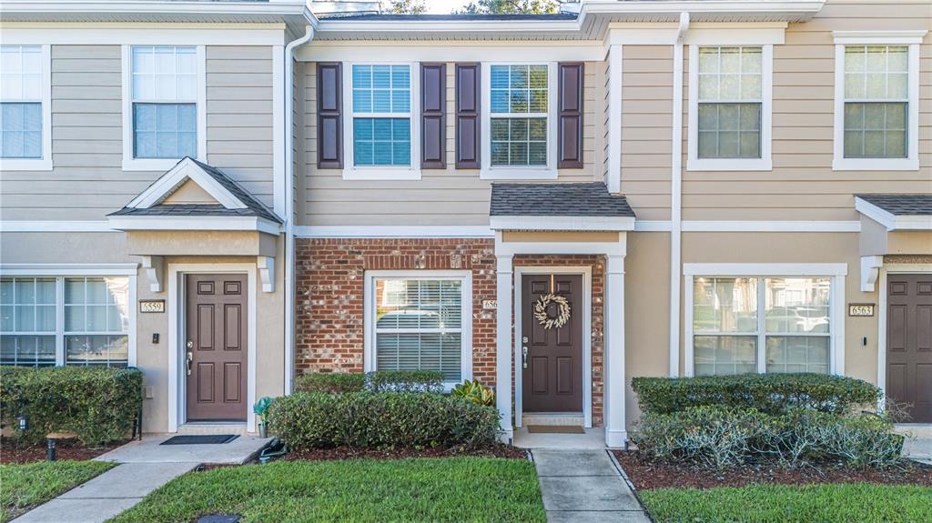 6561 ARCHING BRANCH CIRCLE