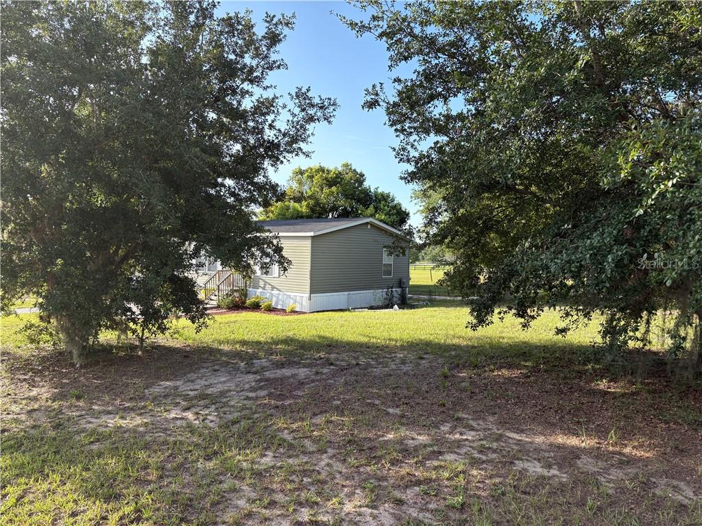 8054 E Shetland LANE, FLORAL CITY, FL — photo 2 of 30