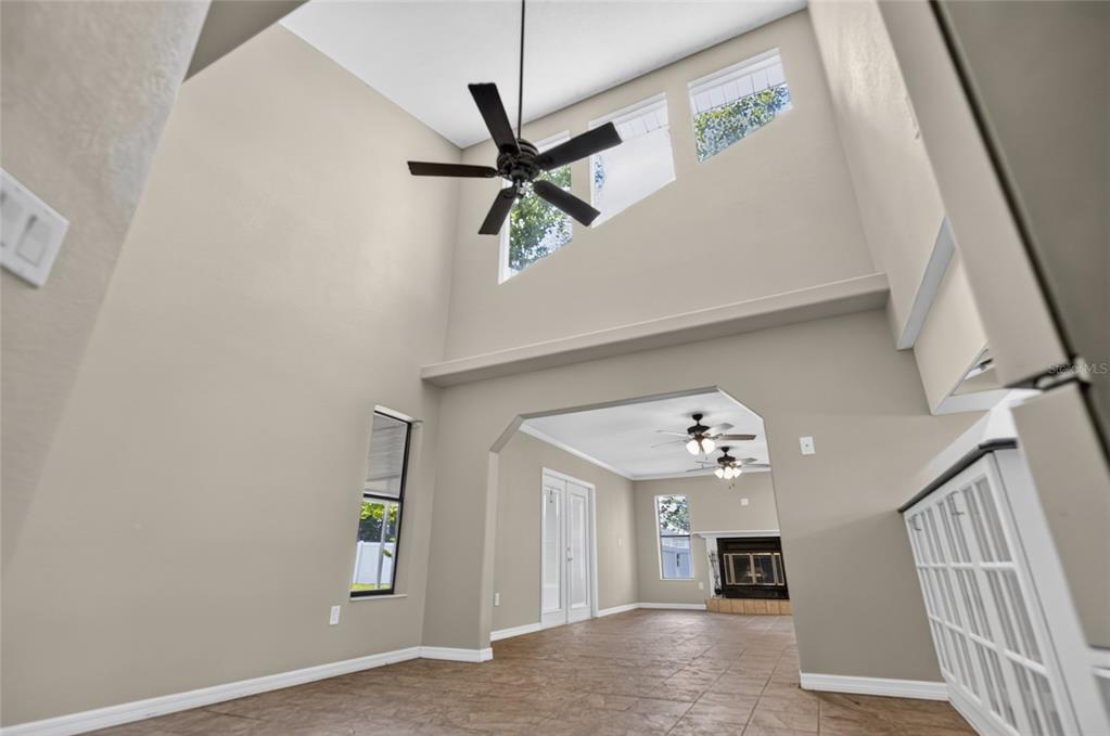 4670 W OLD CITRUS ROAD, LECANTO, FL — photo 2 of 30