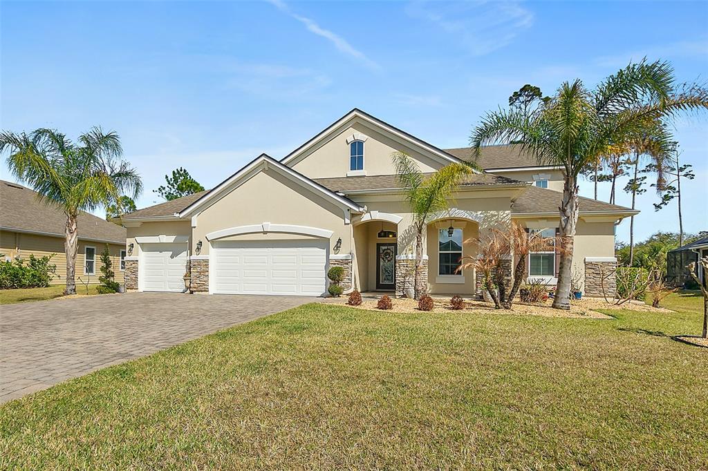 210 ASHFORD LAKES CIRCLE