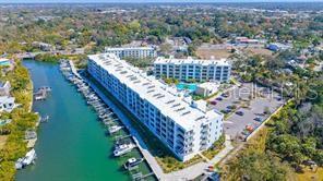 1709 N TAMIAMI TRAIL UNIT 522