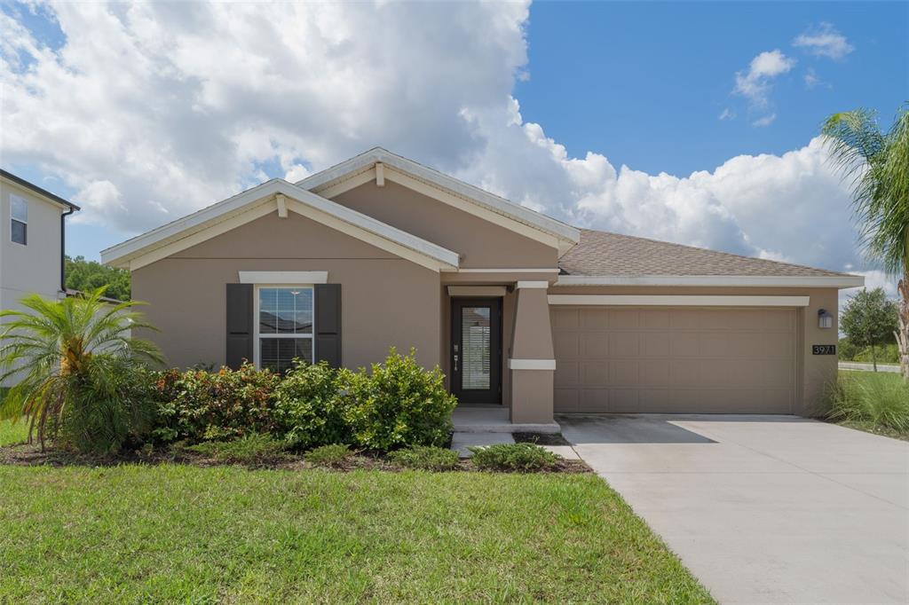 3971 GUERNSEY BEND