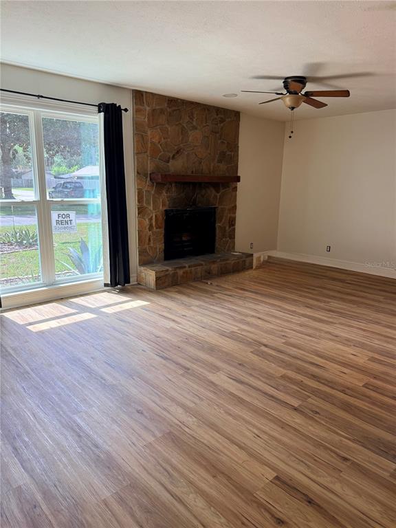 1701 SW 29TH TERRACE, OCALA, FL — photo 2 of 17