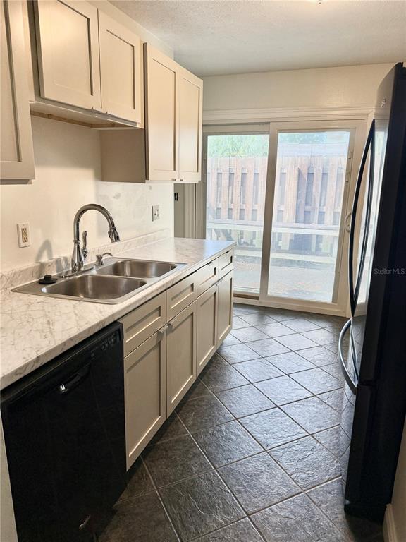 1701 SW 29TH TERRACE, OCALA, FL — photo 4 of 17