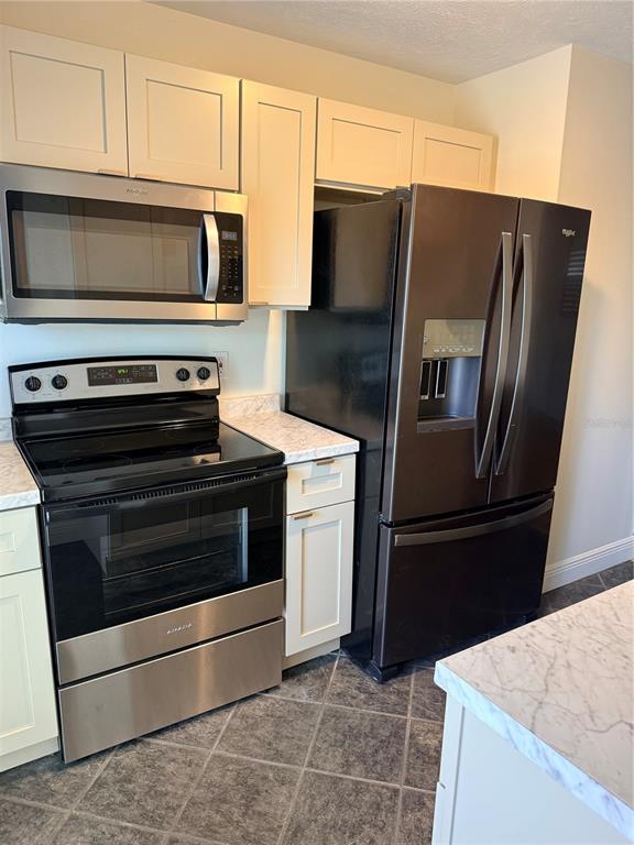1701 SW 29TH TERRACE, OCALA, FL — photo 5 of 17