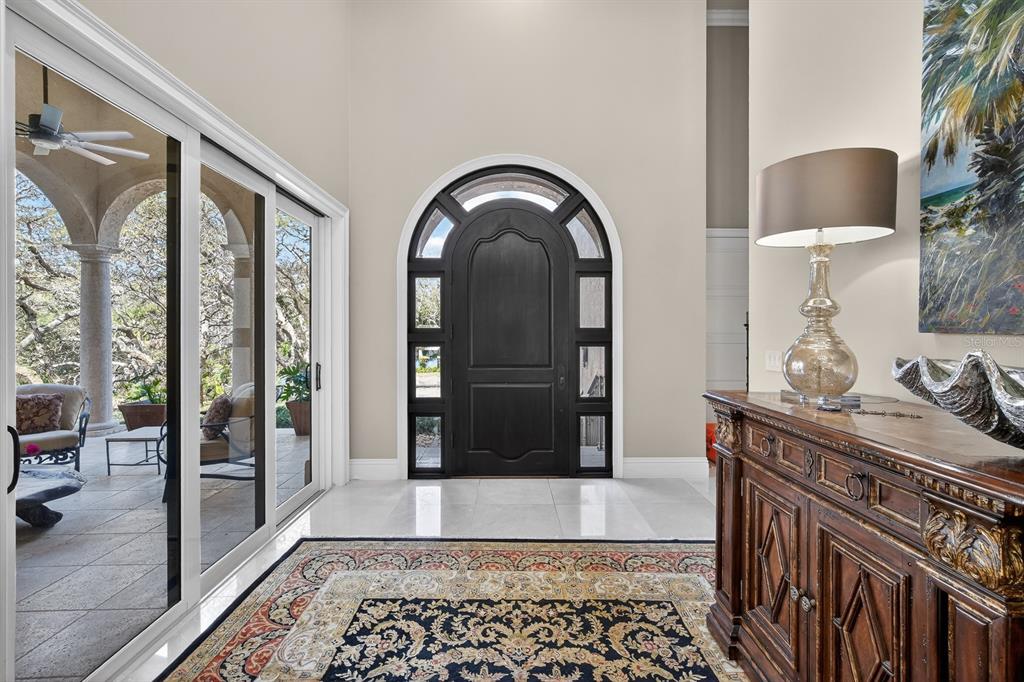20 RUE GRANDE MER, PALM COAST, FL — photo 3 of 30