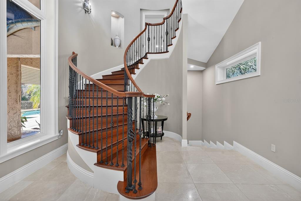 20 RUE GRANDE MER, PALM COAST, FL — photo 4 of 30
