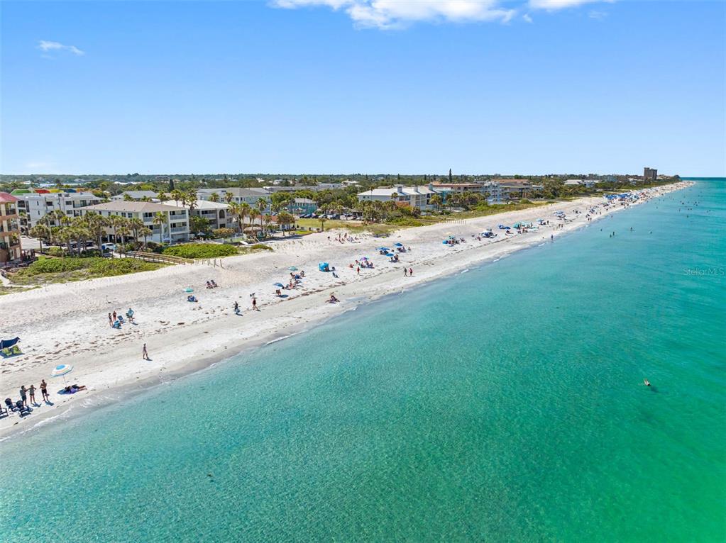 2112 GULF BOULEVARD UNIT 4B, INDIAN ROCKS BEACH, FL — photo 3 of 20