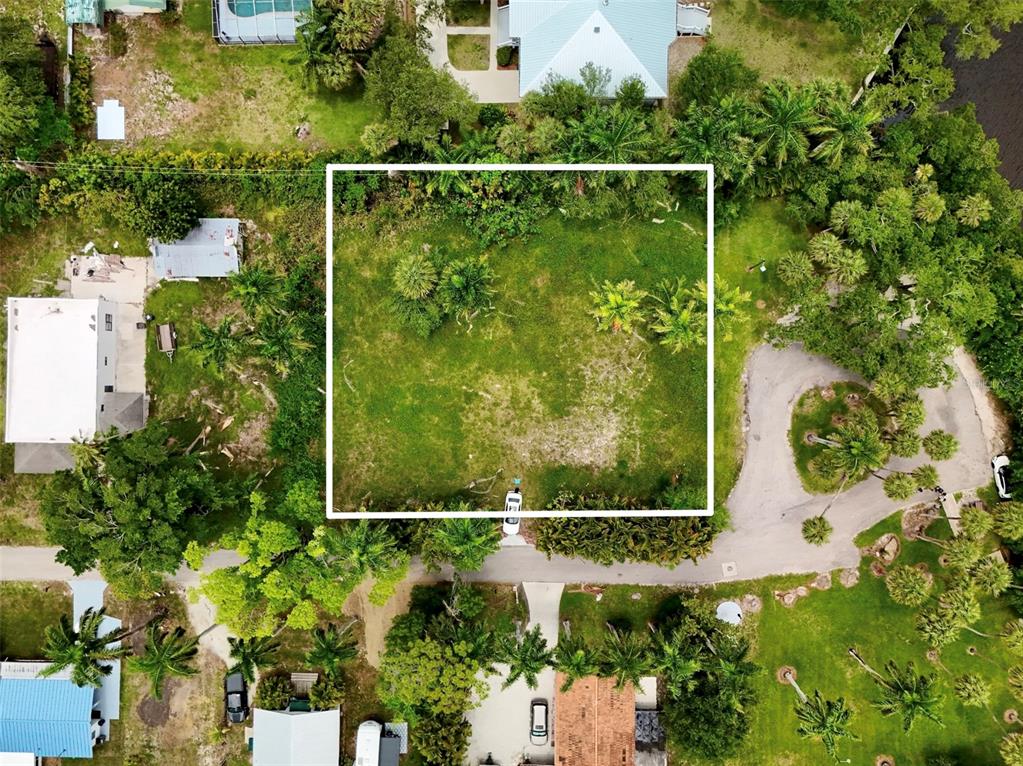 304 ROYAL PALM PARK ROAD