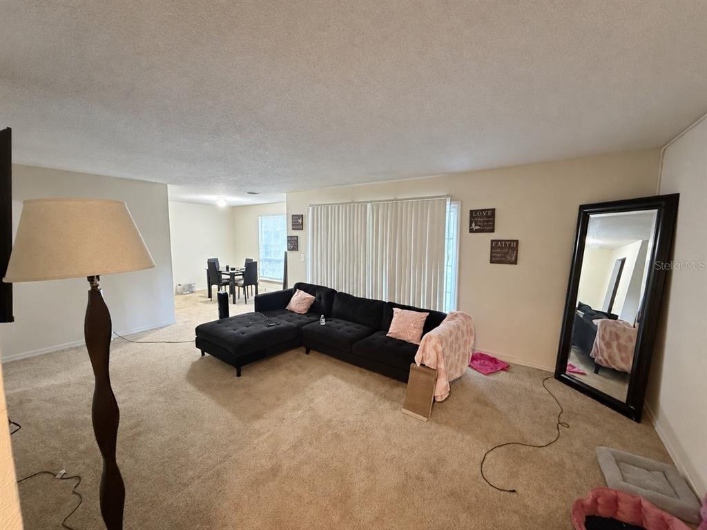 4171 VERSAILLES DRIVE UNIT 4171G, ORLANDO, FL — photo 3 of 25