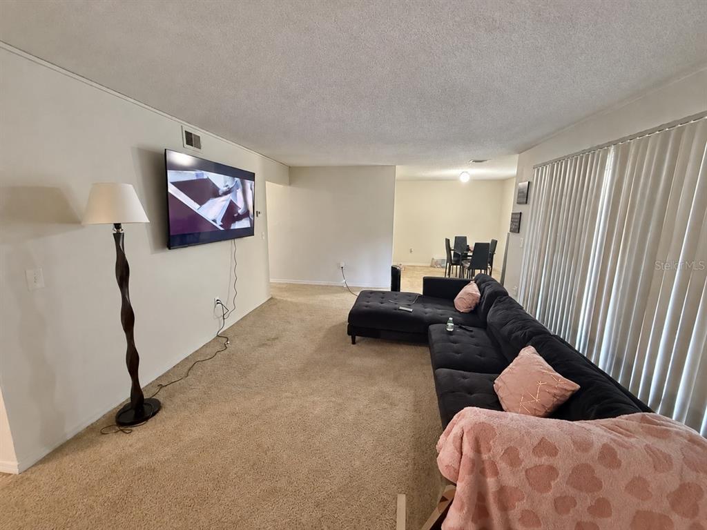 4171 VERSAILLES DRIVE UNIT 4171G, ORLANDO, FL — photo 4 of 25
