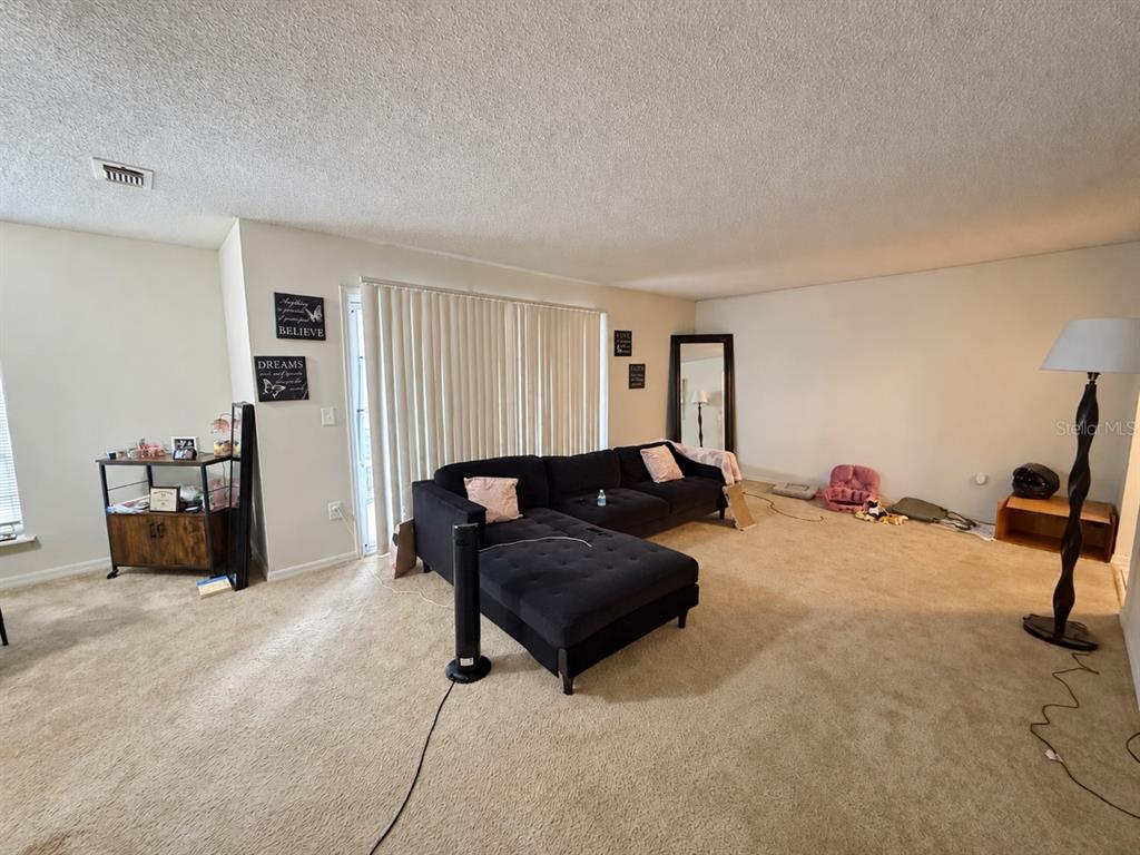 4171 VERSAILLES DRIVE UNIT 4171G, ORLANDO, FL — photo 5 of 25