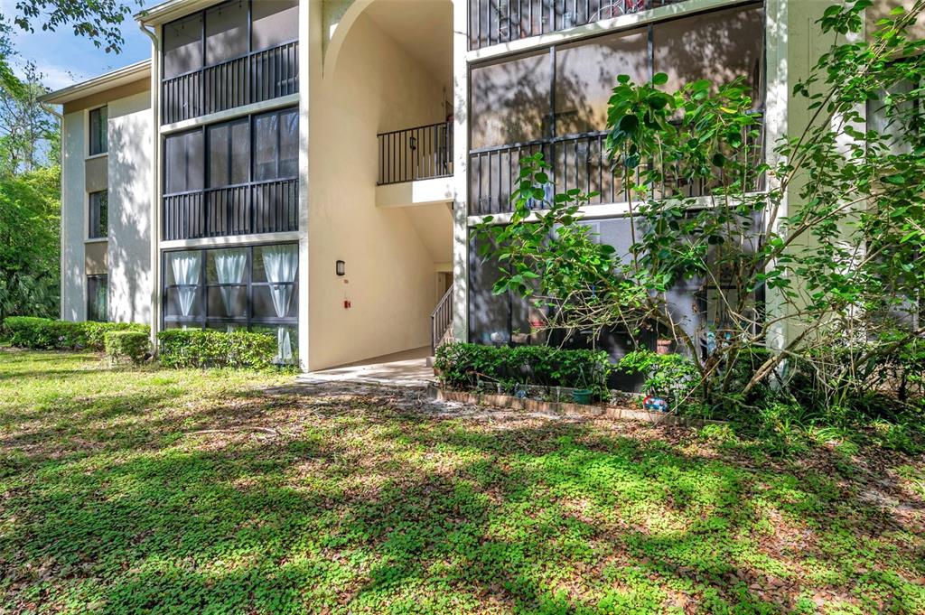 1398 SHADY PINE WAY UNIT H2