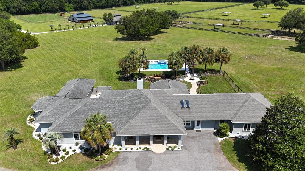 14285 N US HIGHWAY 441