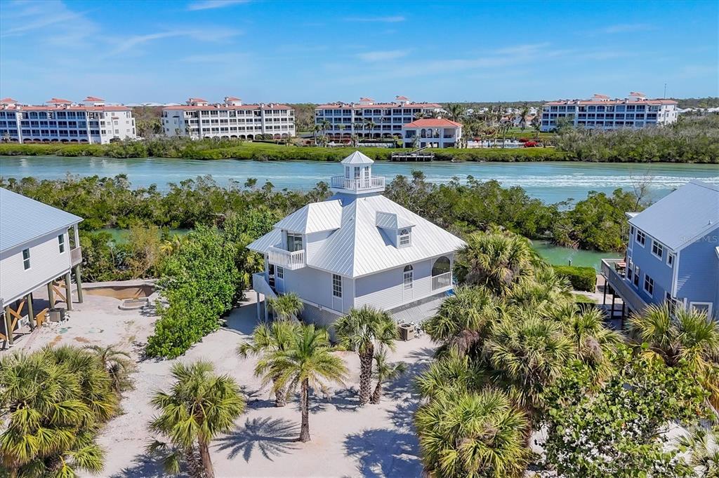 310 KETTLE HARBOR DRIVE, PLACIDA, FL — photo 3 of 30