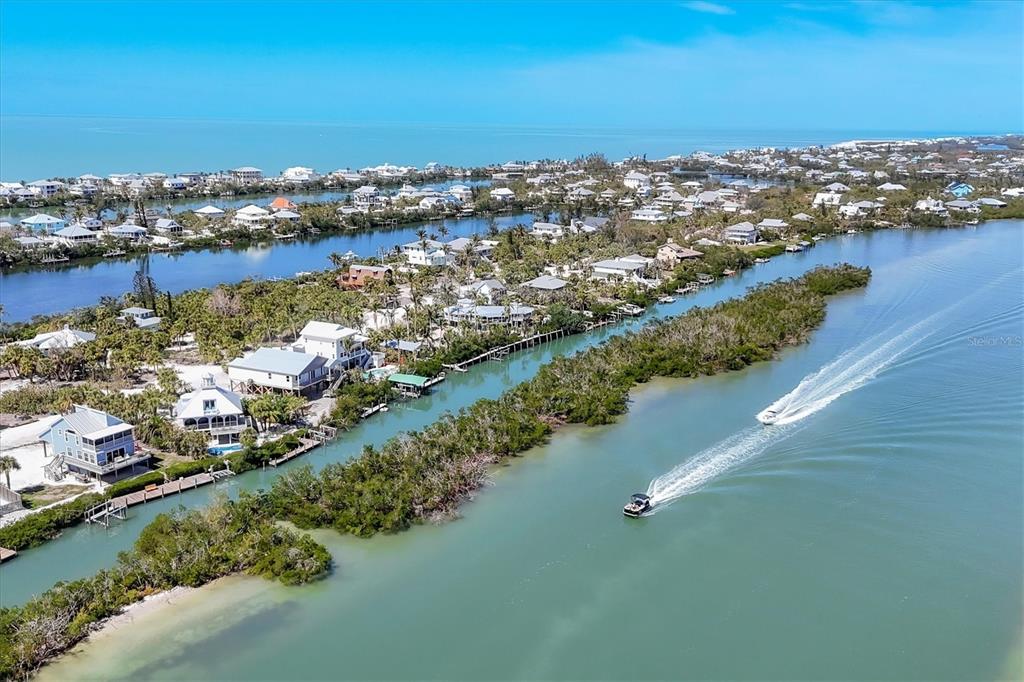310 KETTLE HARBOR DRIVE, PLACIDA, FL — photo 5 of 30