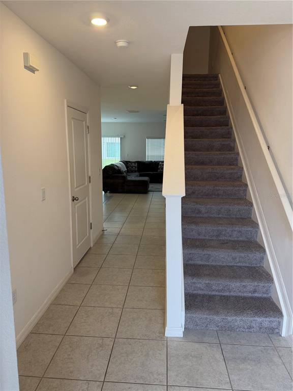 3623 MAJESTIC DRIVE, LAKELAND, FL — photo 2 of 8