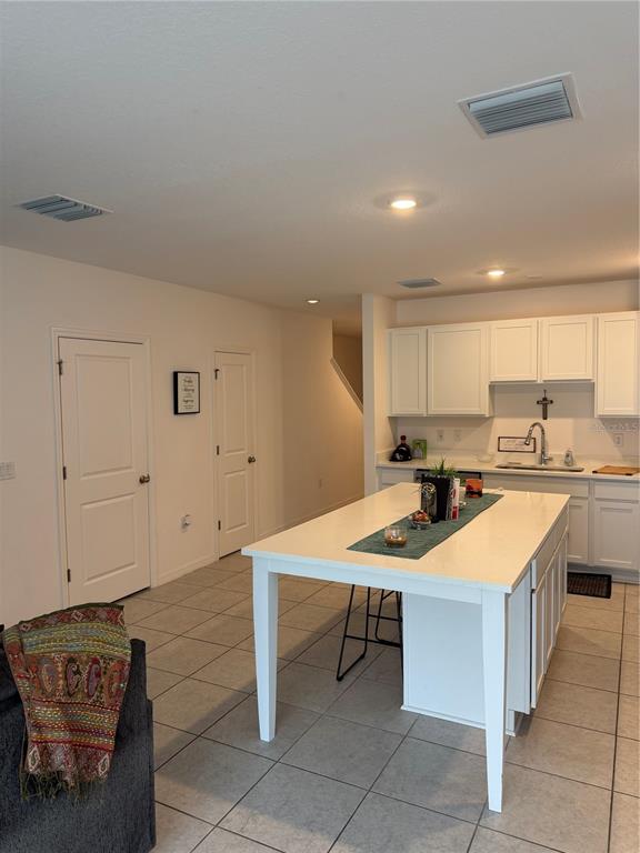 3623 MAJESTIC DRIVE, LAKELAND, FL — photo 4 of 8