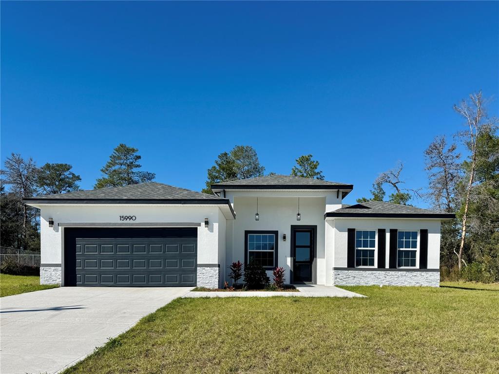 15990 SW 49TH COURT ROAD