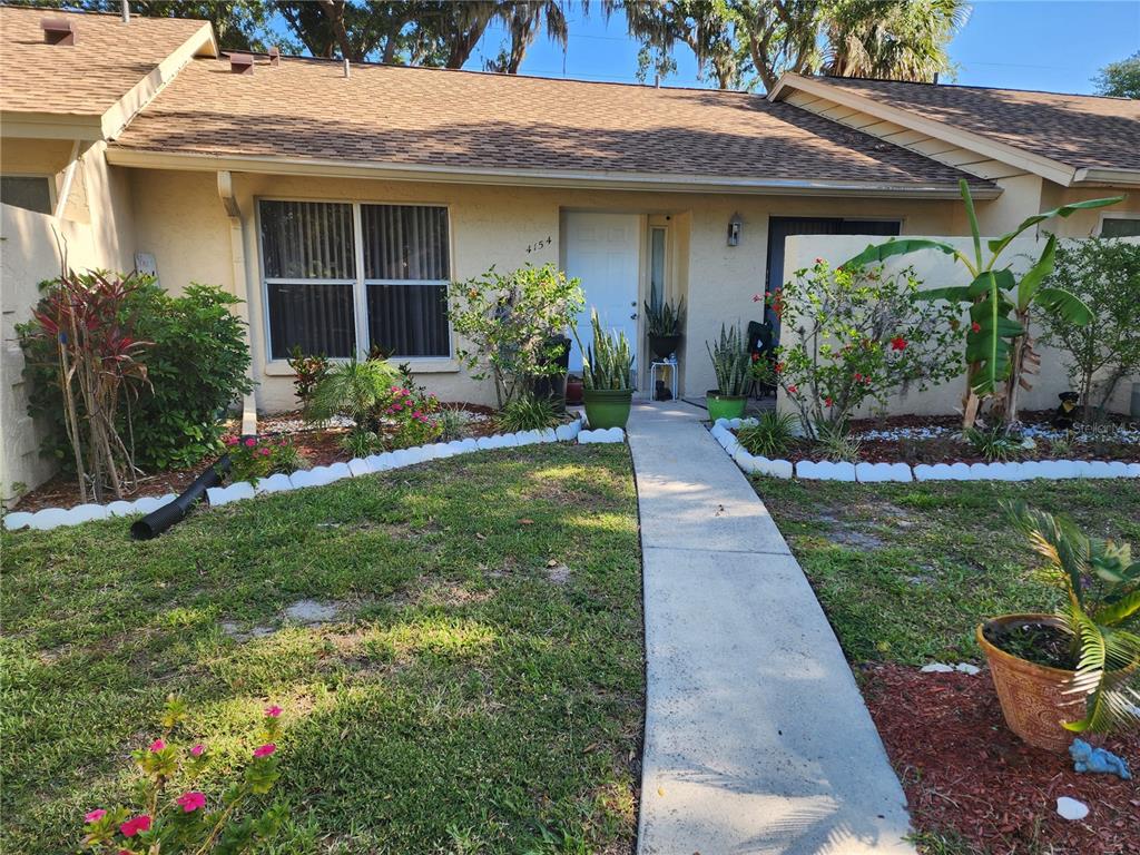 4154 16TH STREET E UNIT 15