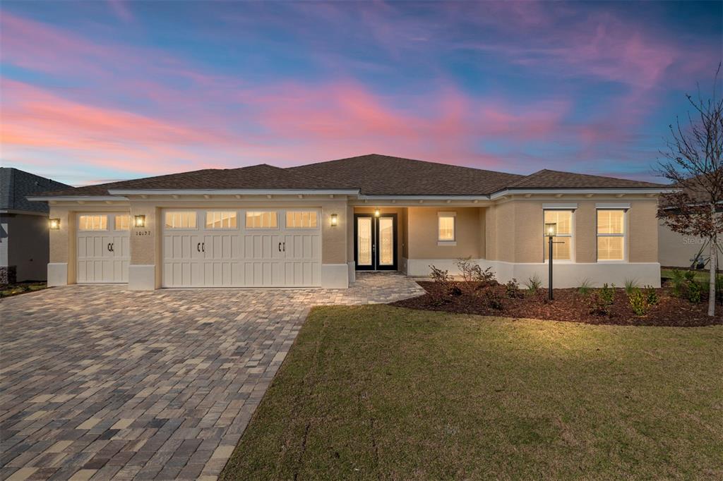10127 SW 82ND PLACE ROAD