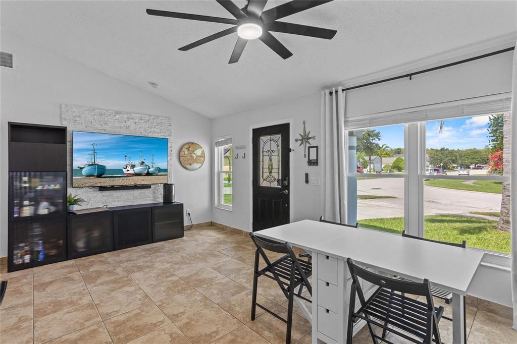2239 SANTA LUCIA STREET, KISSIMMEE, FL — photo 3 of 15