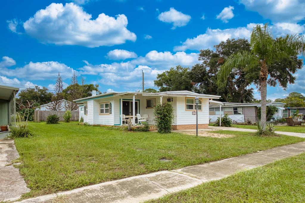 5209 FREDERICK AVENUE, PORT ORANGE, FL — photo 2 of 30