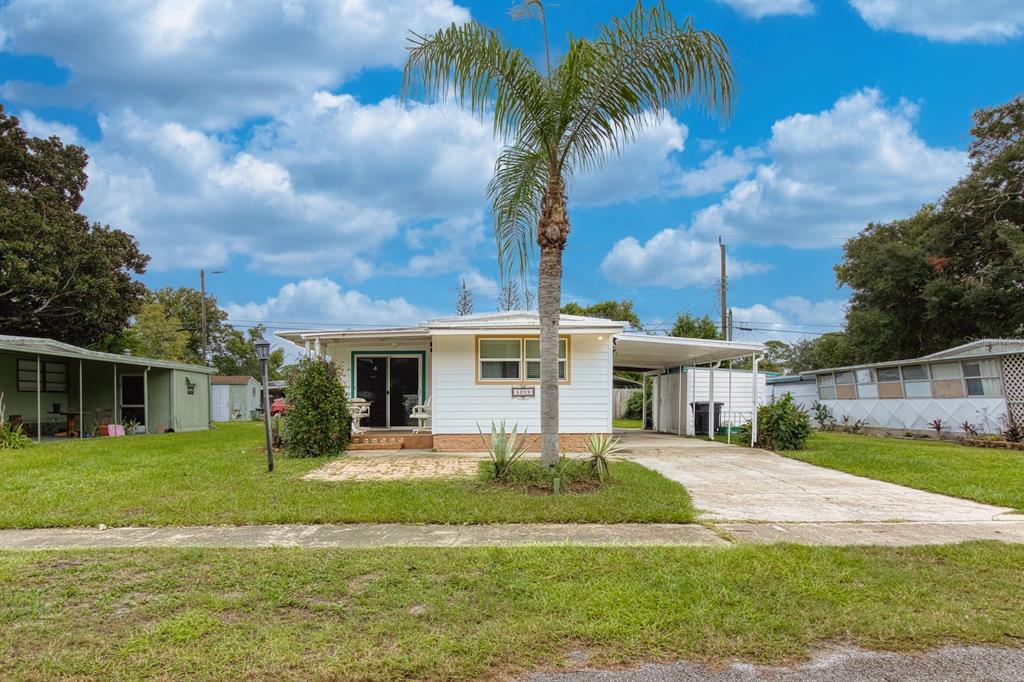 5209 FREDERICK AVENUE, PORT ORANGE, FL — photo 3 of 30