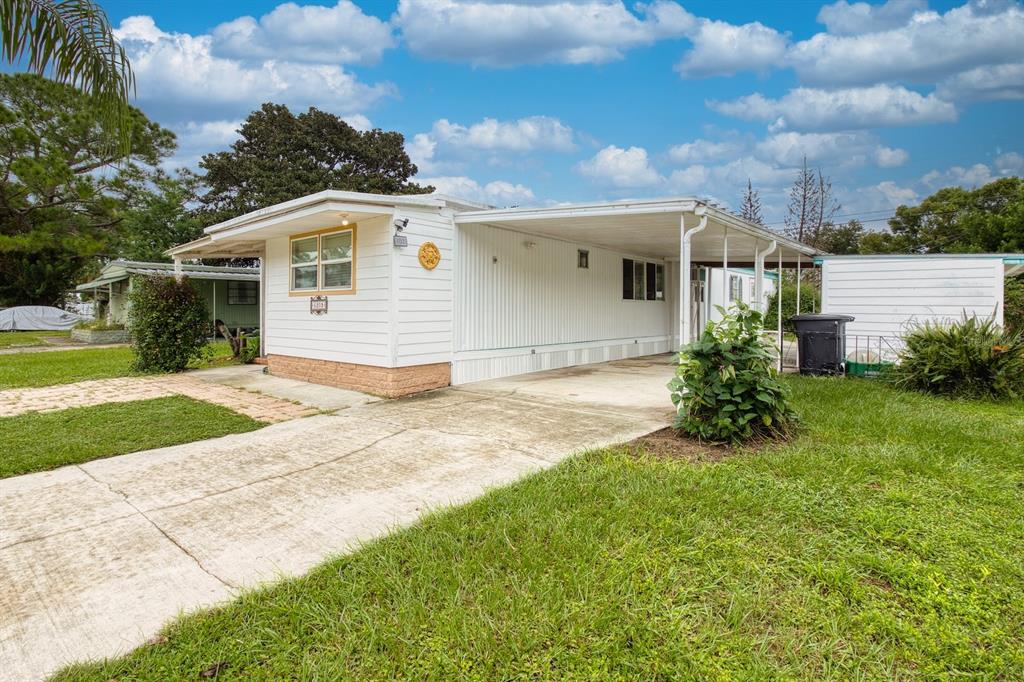 5209 FREDERICK AVENUE, PORT ORANGE, FL — photo 4 of 30