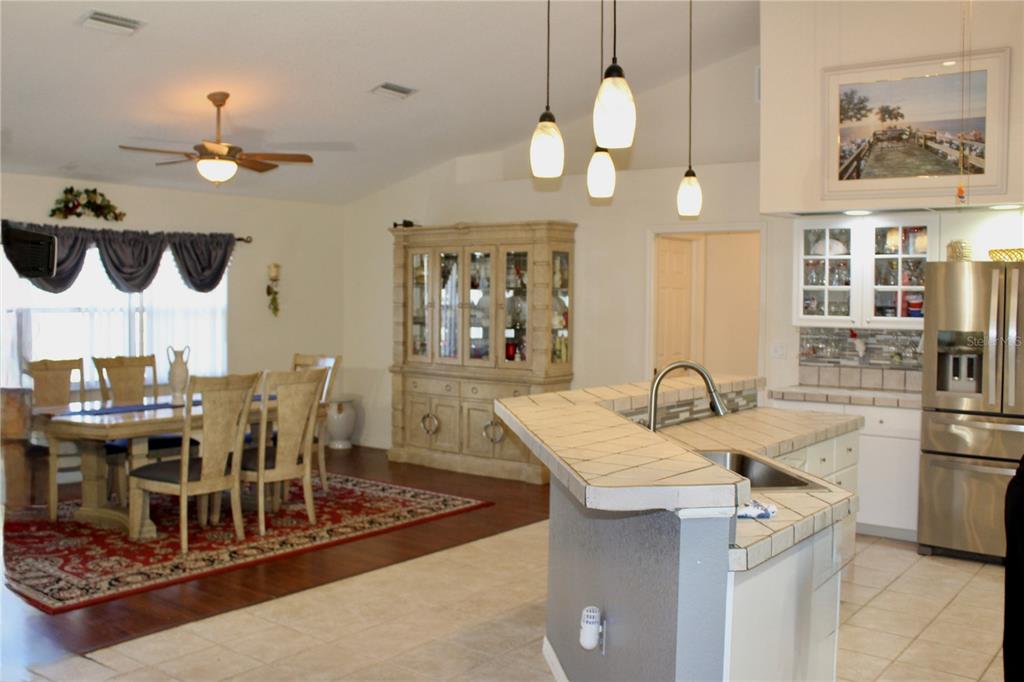 74 BELEM STREET, PUNTA GORDA, FL — photo 4 of 20