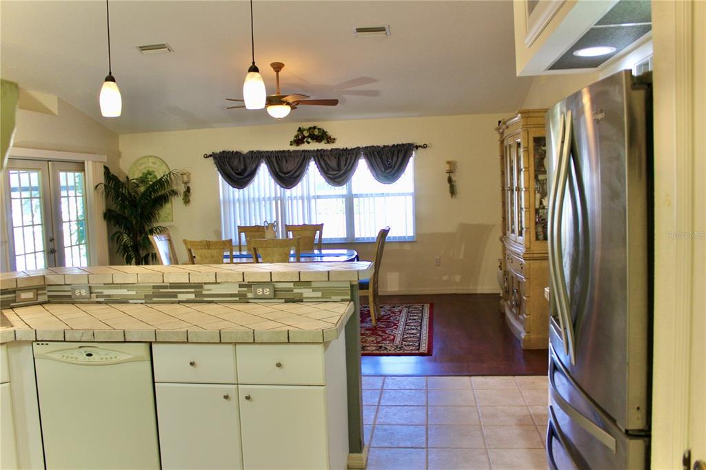 74 BELEM STREET, PUNTA GORDA, FL — photo 5 of 20
