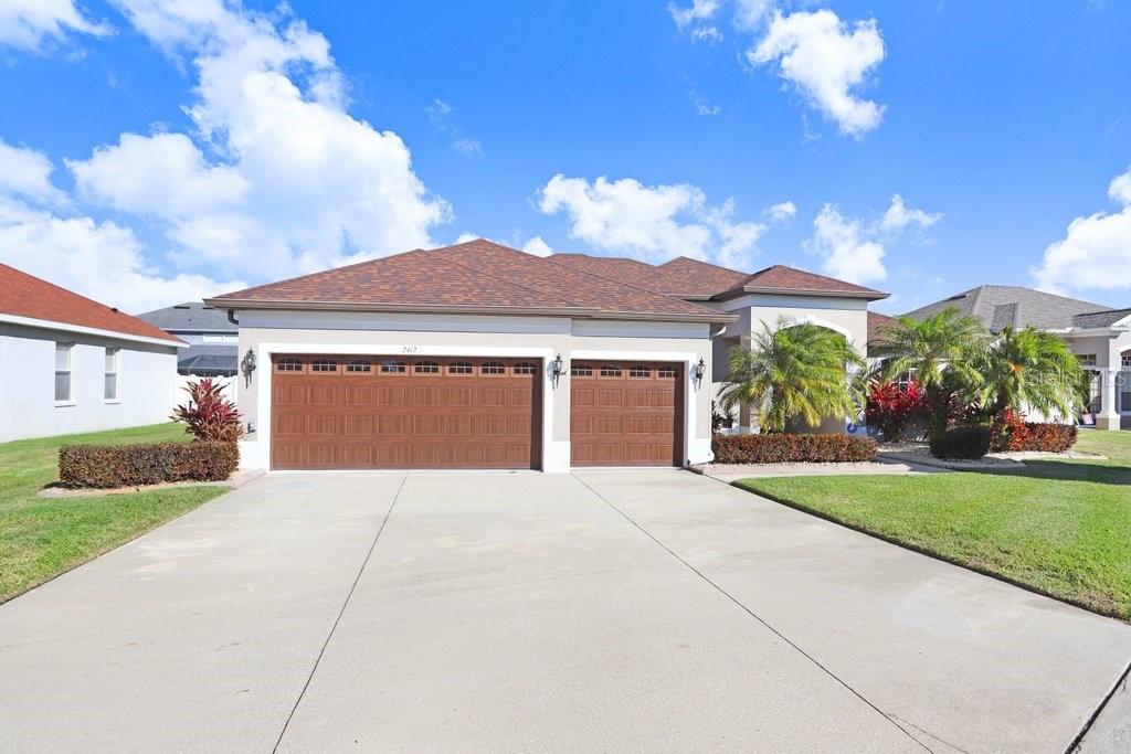 2412 DRAKE ELM TERRACE