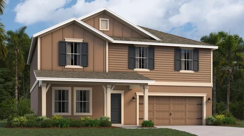 1546 LOXLEY TRAIL