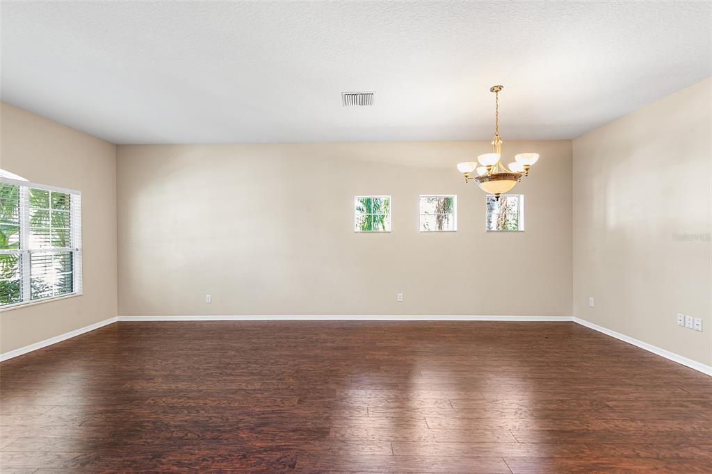 443 YORK DALE DRIVE, RUSKIN, FL — photo 5 of 30