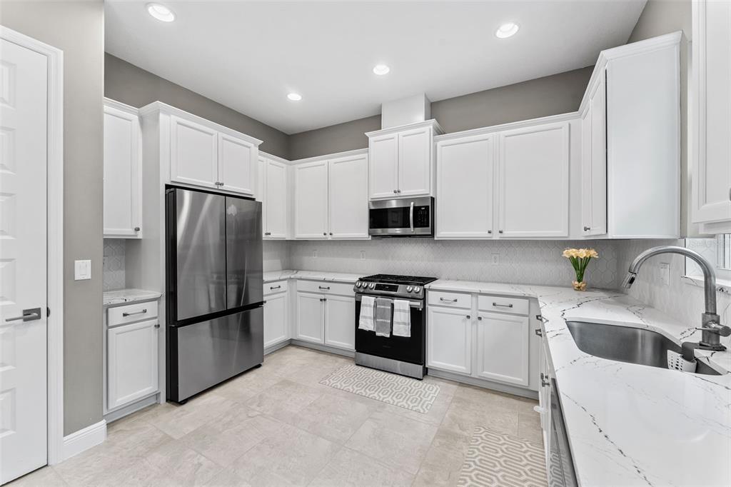 2564 ADDISON DRIVE, MELBOURNE, FL — photo 2 of 30