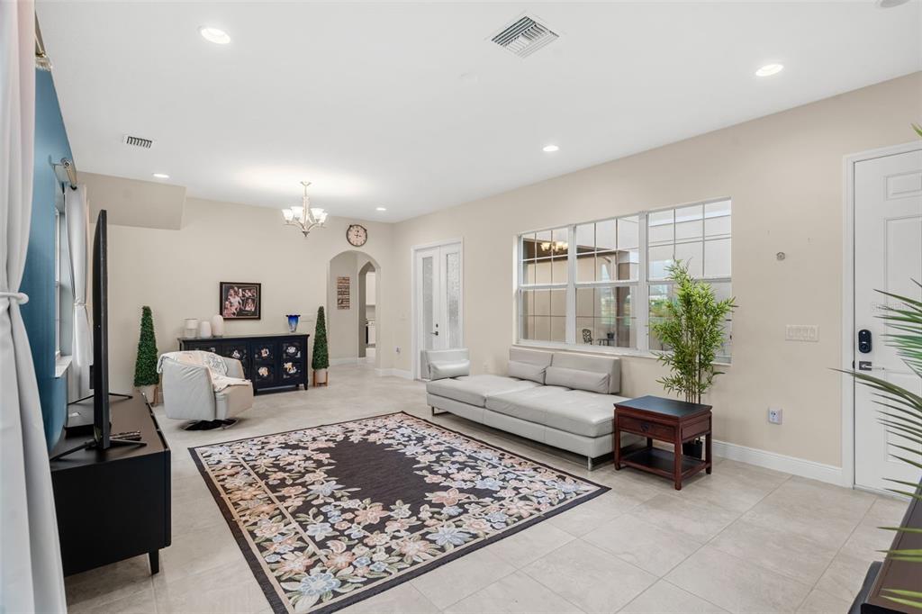 2564 ADDISON DRIVE, MELBOURNE, FL — photo 3 of 30